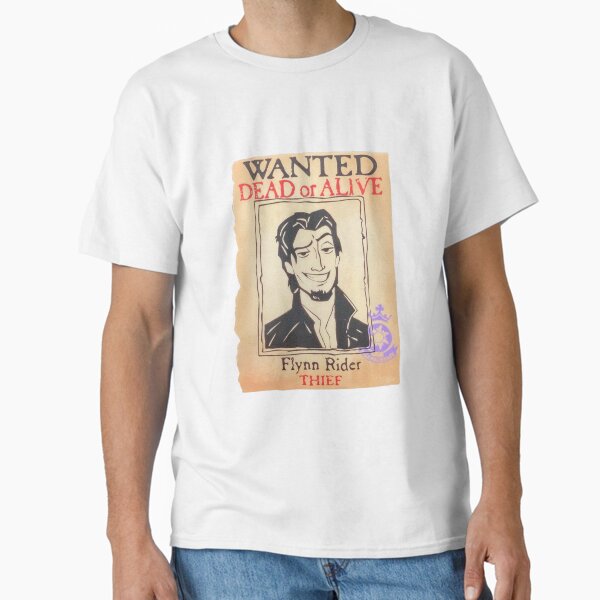 Item preview, Wanted Poster designed and sold by FrancesMD.