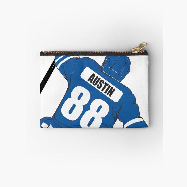 Item preview, Austin Hockey Products designed and sold by stinkylockers.