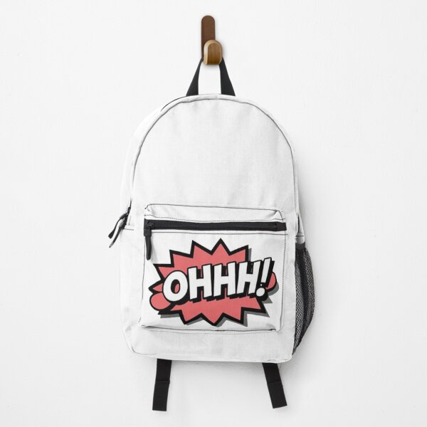 Item preview, OHHH! designed and sold by PGAart.