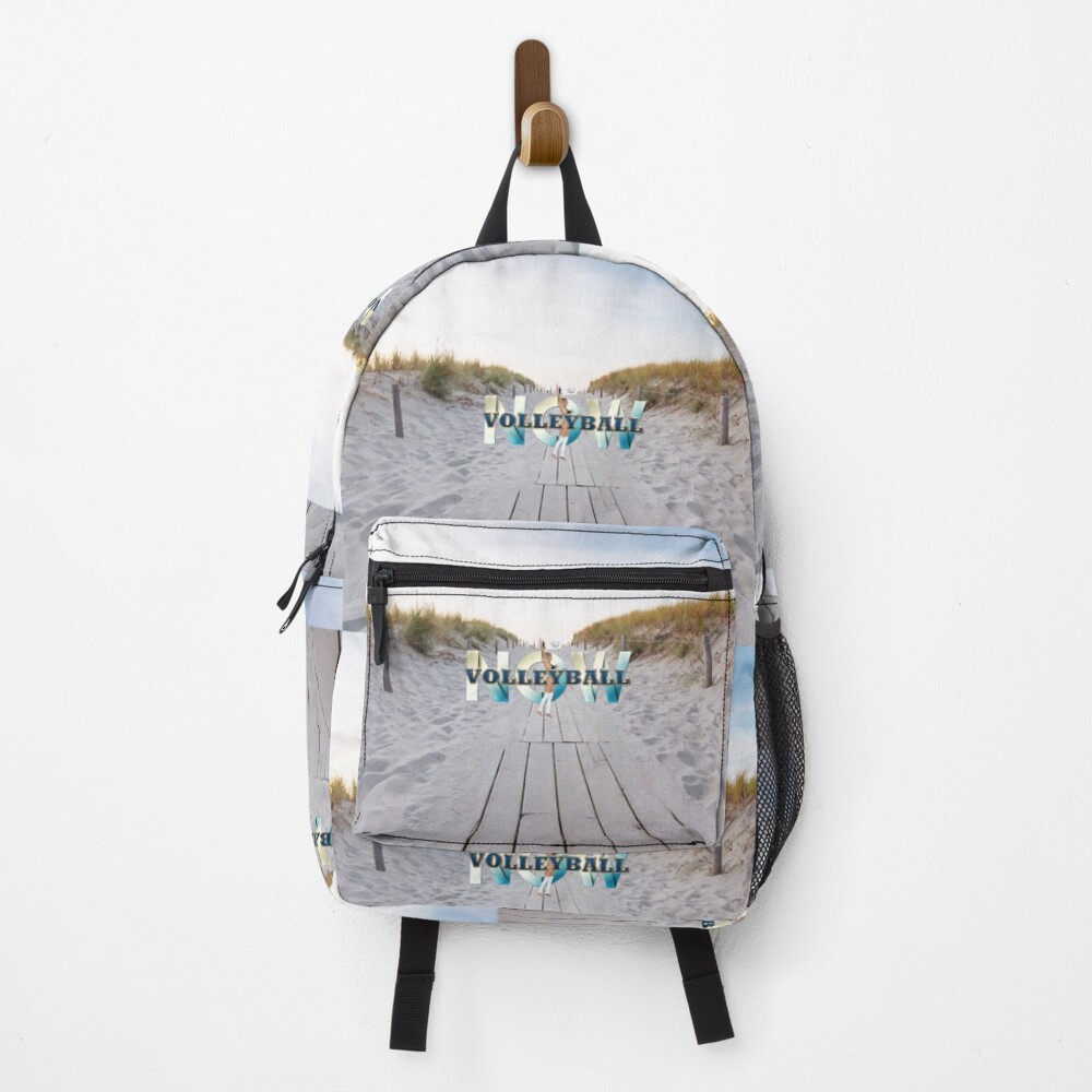 Item preview, Backpack designed and sold by teepossible.