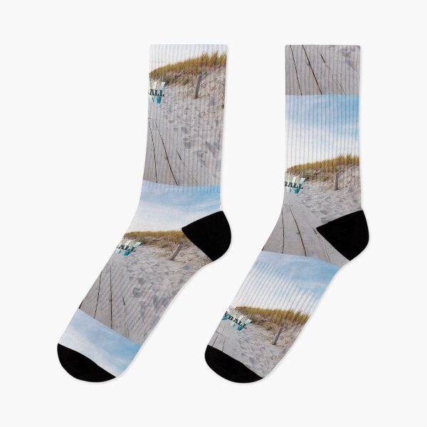 Item preview, Volleyball Now designed and sold by teepossible.