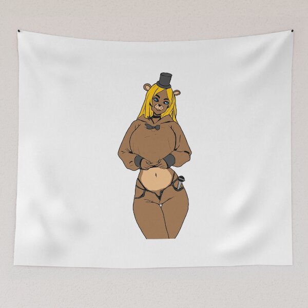 Tapestry