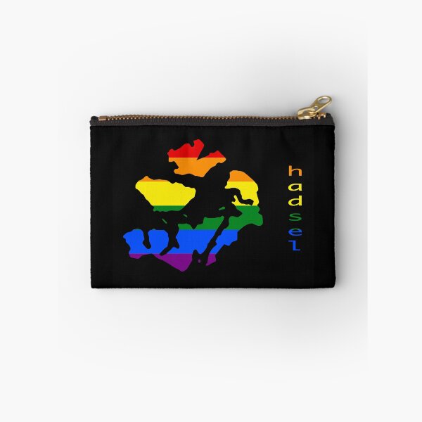 Item preview, Rainbow mAps -  Hadsel designed and sold by Mirrafoto.