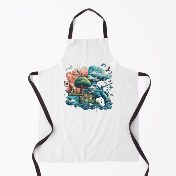 Item preview, Sustainability & Climate Action for Our Children’s Future designed and sold by harmzk90.