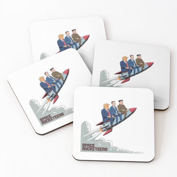Item preview, Space Force, Trump, Elon, Kim, funnyfits70, Humor, Funny, retro, vintages, funny quotes, animal humor, designed and sold by FunnyFits70.