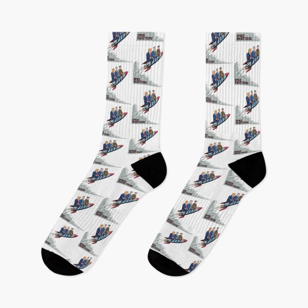 Item preview, Space Force, Trump, Elon, Kim, funnyfits70, Humor, Funny, retro, vintages, funny quotes, animal humor, designed and sold by FunnyFits70.