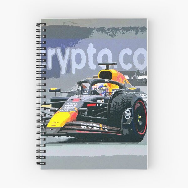 Item preview, Max Verstappen racing a brilliant race in the rain during the 2024 Brazilian Grand Prix at Interlagos watercolor designed and sold by Rodissimus1984.