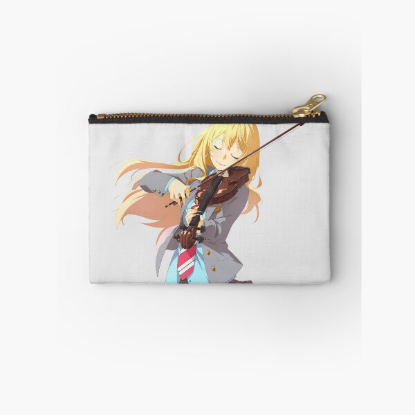 Item preview, Your Lie in April designed and sold by NamaMerch.