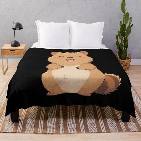 Item preview, Quokka designed and sold by Getup-clothing.