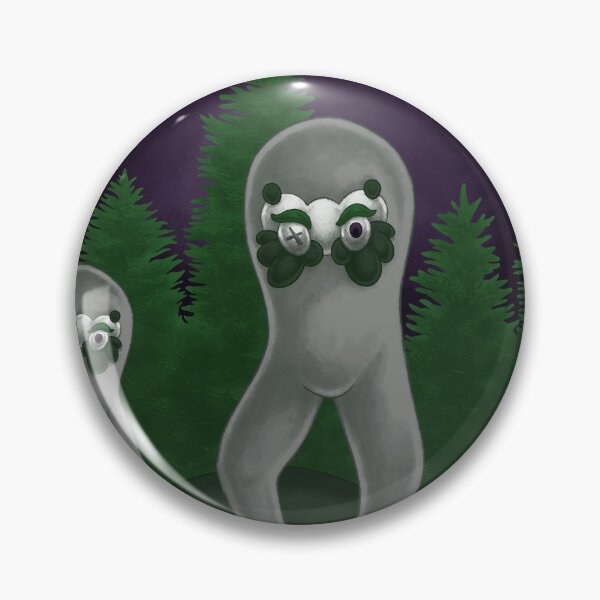 Item preview, Nightcrawlers - Fresno's greatest designed and sold by Ms. Michael Smith.