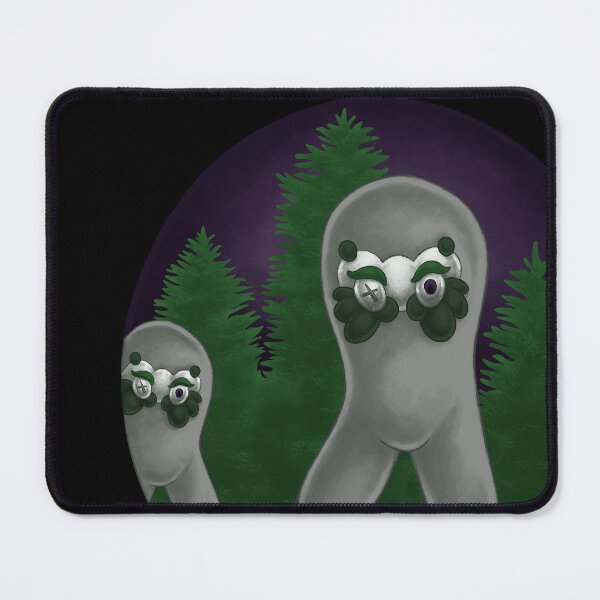 Item preview, Nightcrawlers - Fresno's greatest designed and sold by Ms. Michael Smith.