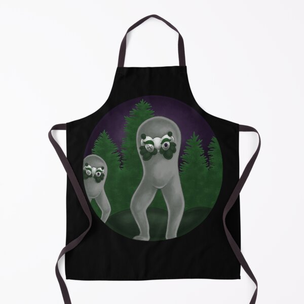 Item preview, Nightcrawlers - Fresno's greatest designed and sold by Ms. Michael Smith.