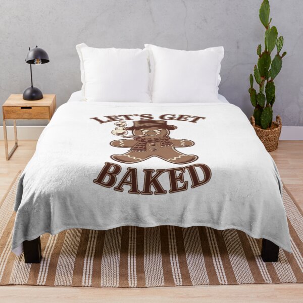 Item preview, Gingerbread man, baked, cookie, Holidays, funnyfits70, Humor, Funny, retro, vintages, funny quotes, animal humor, designed and sold by FunnyFits70.