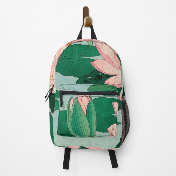 Item preview, Water Lily designed and sold by capotees.