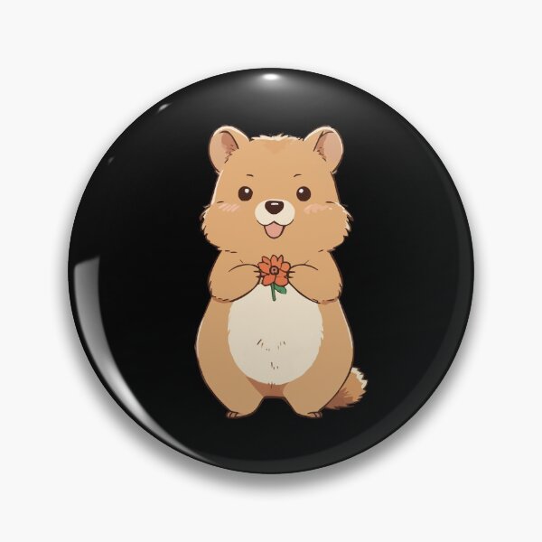 Artikelvorschau, Quokka entworfen und verkauft von Getup-clothing.