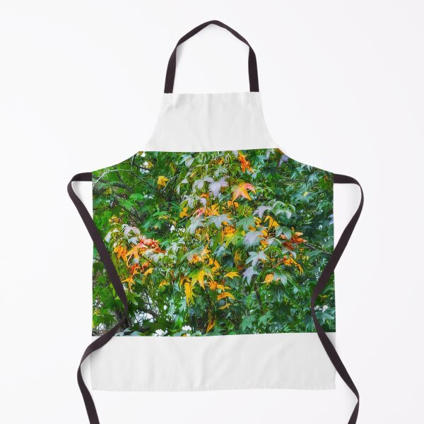 Item preview, Leaves designed and sold by Larrysphotos.