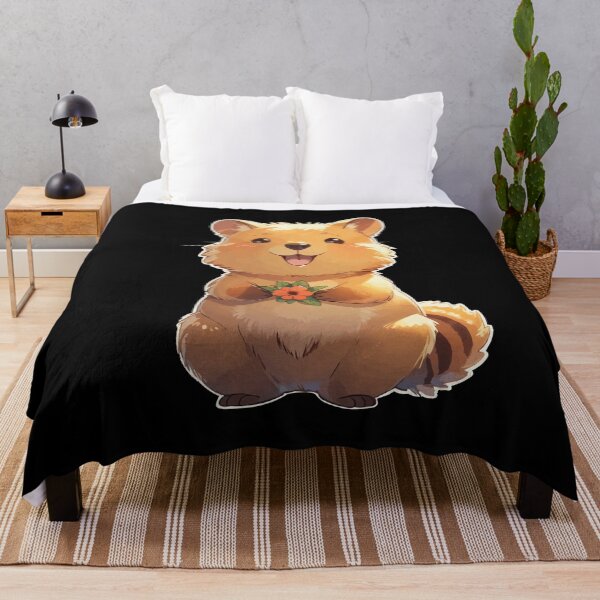 Item preview, Quokka designed and sold by Getup-clothing.