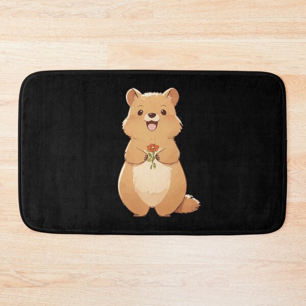 Artikelvorschau, Quokka entworfen und verkauft von Getup-clothing.