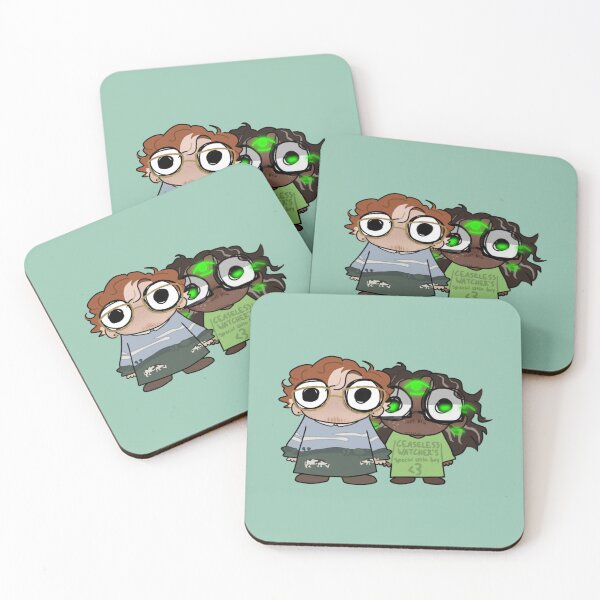 Item preview, Jmart Goobers designed and sold by vseid07.