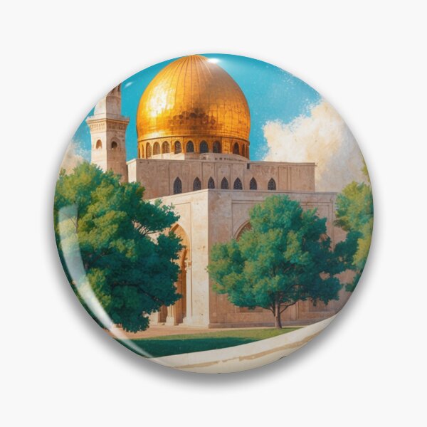 Item preview, Greetings from Amman Jordan Vintage Travel Retro Postcard Design designed and sold by TravelPostcardGems.