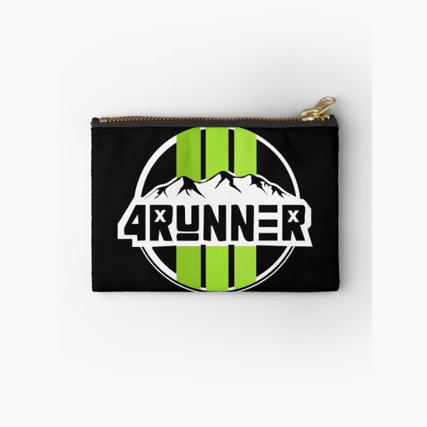Item preview, 4Runner Retro designed and sold by Timegraf.