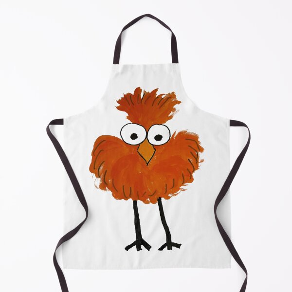 Item preview, Orange chicken  designed and sold by Lauracolleen3.