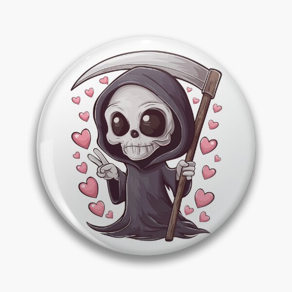 Item preview, skeleton love designed and sold by feelmydance.