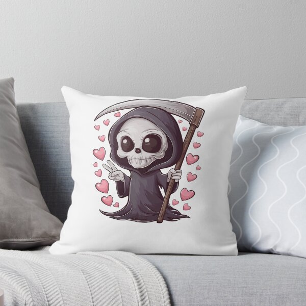 Item preview, skeleton love designed and sold by feelmydance.