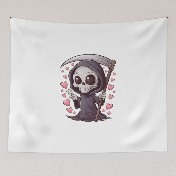 Item preview, skeleton love designed and sold by feelmydance.