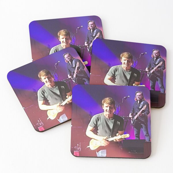 Item preview, James Blunt Live in Bristol (16) designed and sold by Davies72.