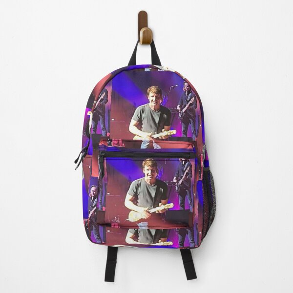 Item preview, James Blunt Live in Bristol (16) designed and sold by Davies72.