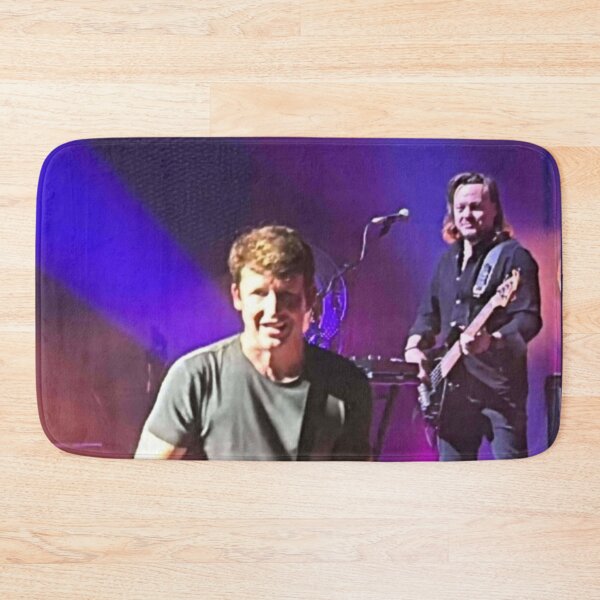 Item preview, James Blunt Live in Bristol (16) designed and sold by Davies72.