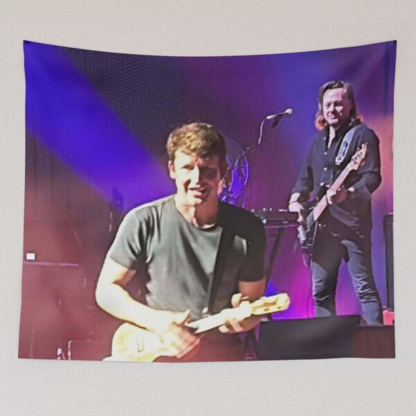 Item preview, James Blunt Live in Bristol (16) designed and sold by Davies72.
