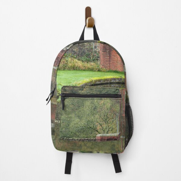 Item preview, Bridge 38 on the Caldon canal Denford, Staffordshire. designed and sold by RobThorley.
