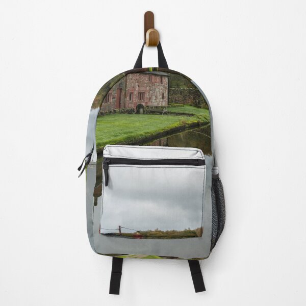 Item preview, Bridge 38 on the Caldon canal Denford, Staffordshire. designed and sold by RobThorley.