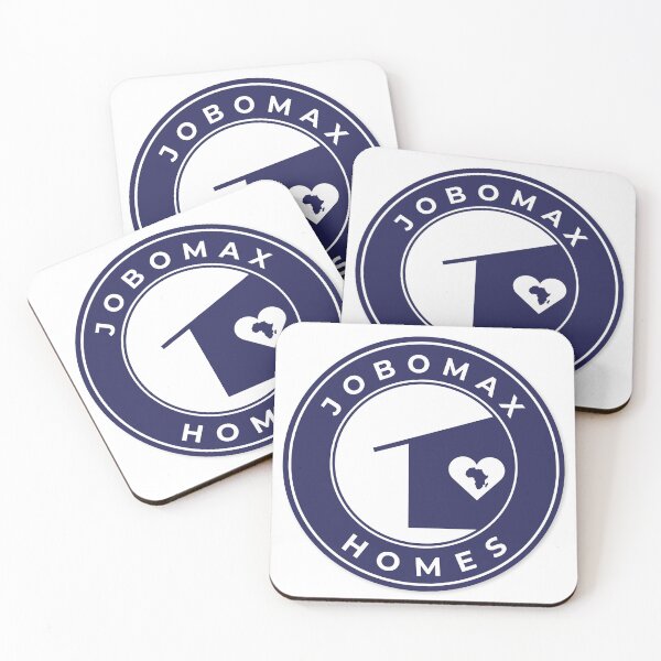 Item preview, Jobomax Homes designed and sold by Africa-Housing.