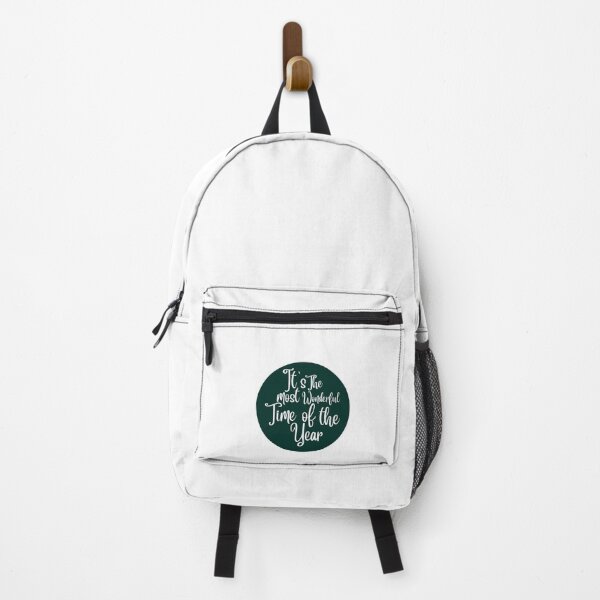 Item preview, it's the most wonderful time of the year designed and sold by ManikRaja.