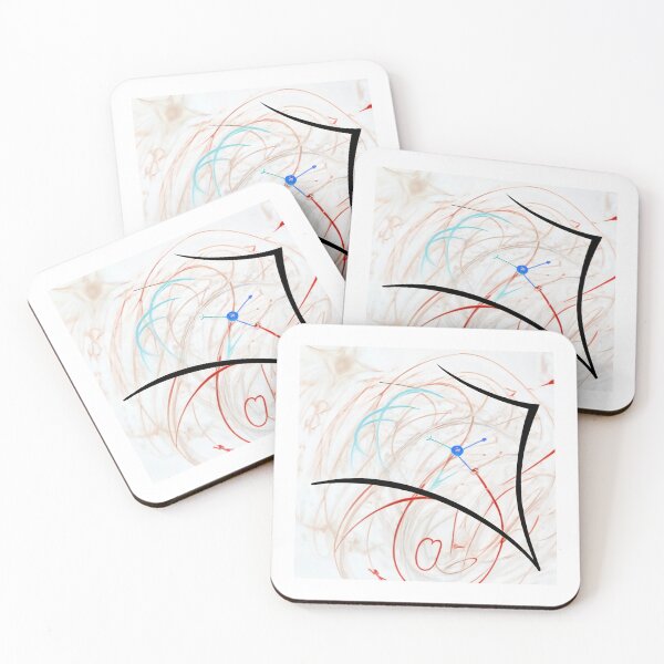 Item preview, Magic Sigil for Love 2 designed and sold by Sigil-Sanctum.
