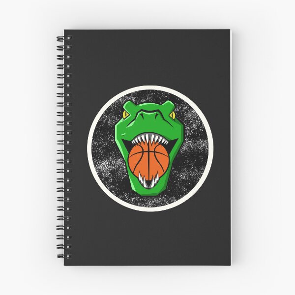Item preview, StreetBall designed and sold by Sky-99.