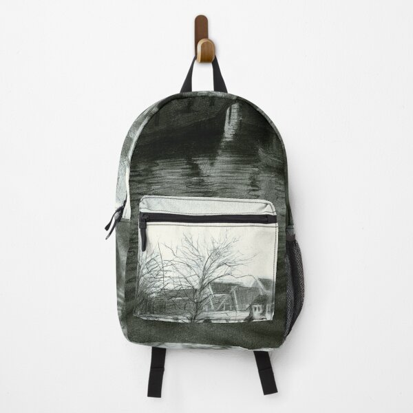 Item preview, Leiden - 27-12-16 designed and sold by Corne Akkers.