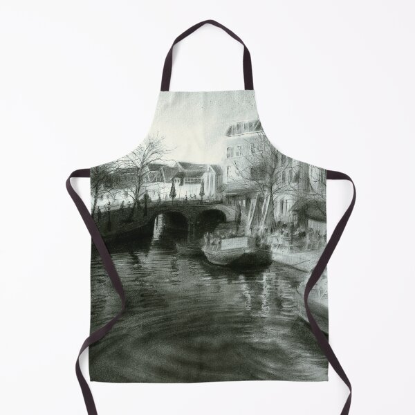 Item preview, Leiden - 27-12-16 designed and sold by Corne Akkers.