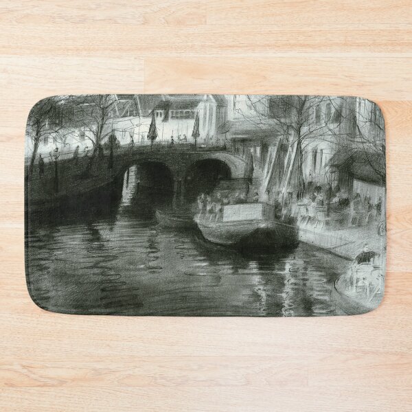 Item preview, Leiden - 27-12-16 designed and sold by Corne Akkers.