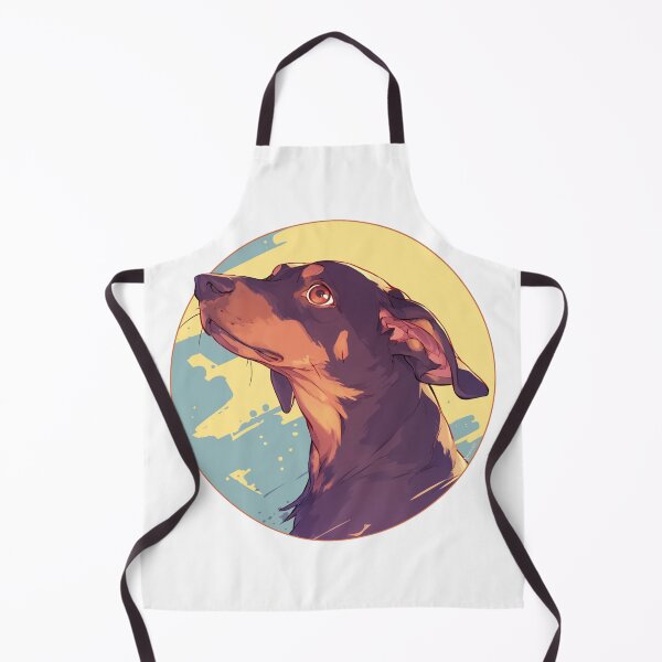 Item preview, Transylvanian Hound designed and sold by SMARTKIT DESIGNAGENCY.