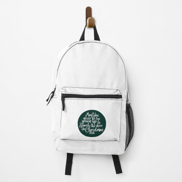 Item preview, may you never be too grown up designed and sold by ManikRaja.