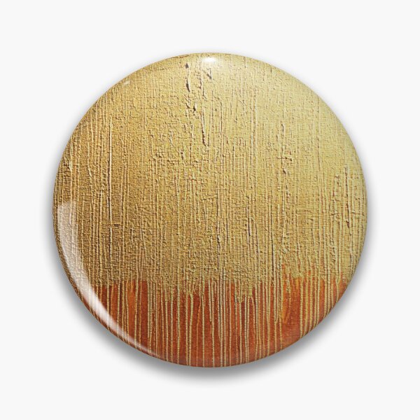 Item preview, Golden Reverence designed and sold by NomadicDreamer.
