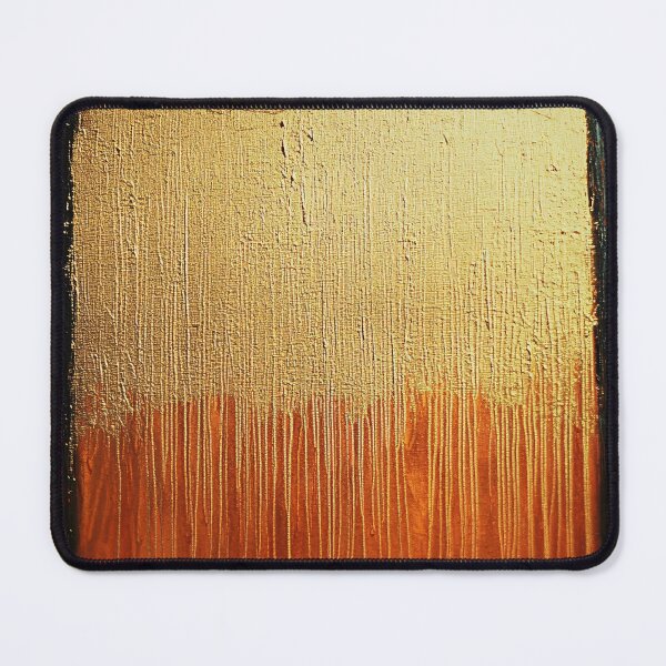 Item preview, Golden Reverence designed and sold by NomadicDreamer.