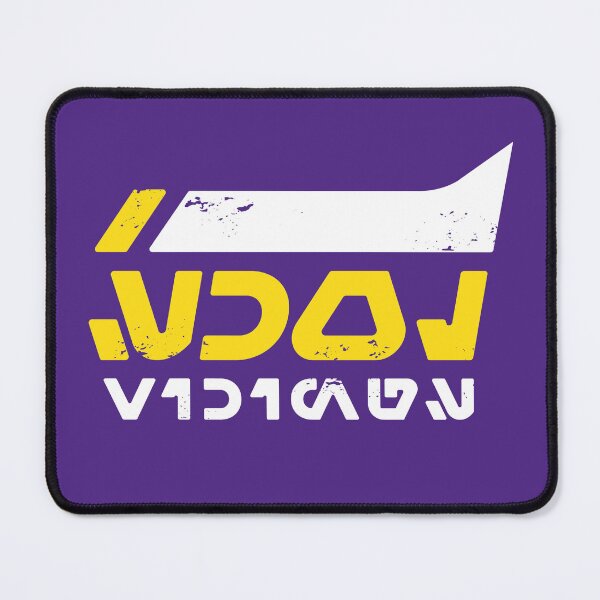 Item preview, Aurebesh Skol designed and sold by Originalnickb Designs.