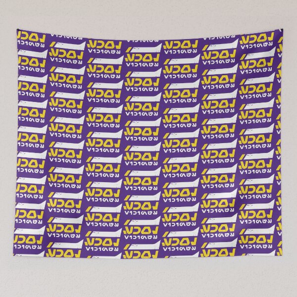 Item preview, Aurebesh Skol designed and sold by Originalnickb Designs.