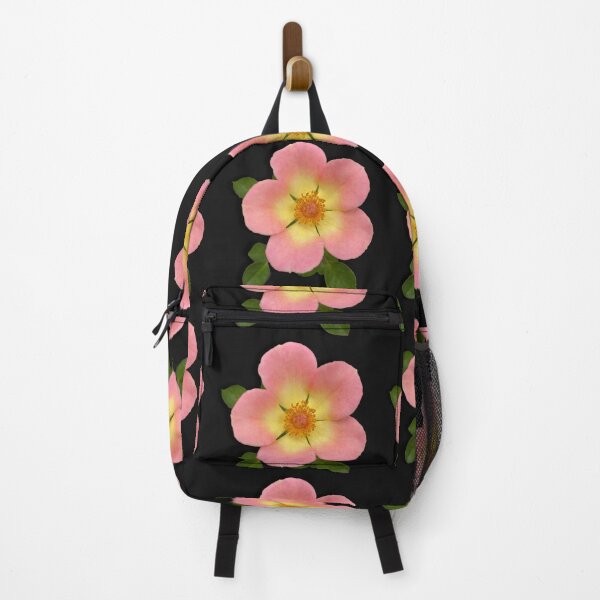 Item preview, pink and yellow rose designed and sold by BIGPIX91011.
