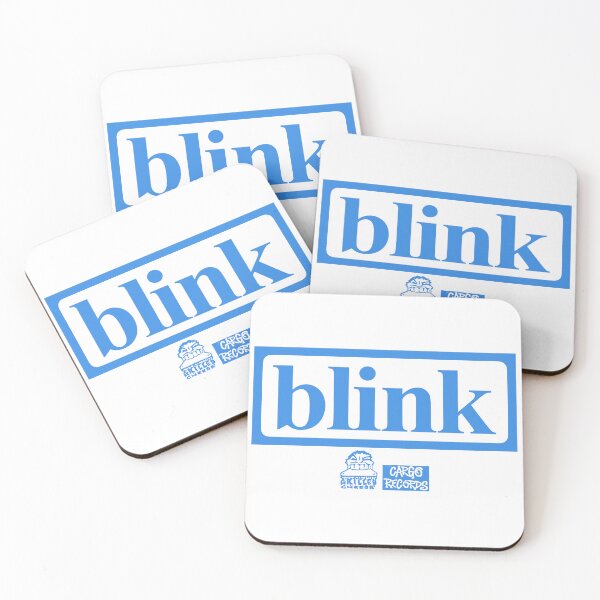 Item preview, Blink Classic Before 182 designed and sold by Rasmuschrist.